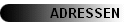 ADRESSEN