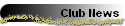 Club News