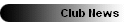 Club News