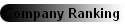 Company Ranking