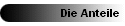 Die Anteile