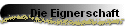 Die Eignerschaft