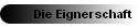 Die Eignerschaft