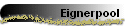 Eignerpool