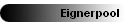 Eignerpool