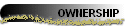 OWNERSHIP