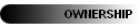 OWNERSHIP