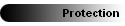 Protection
