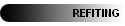 REFITING