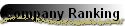 Company Ranking
