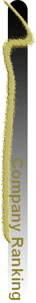 Company Ranking