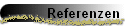 Referenzen