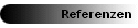 Referenzen