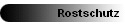 Rostschutz