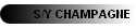 S/Y CHAMPAGNE