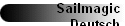 Sailmagic
Deutsch