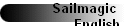 Sailmagic 
English
