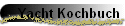 Yacht Kochbuch