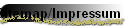 Sitemap/Impressum