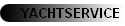 YACHTSERVICE