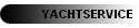 YACHTSERVICE