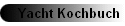 Yacht Kochbuch