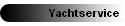 Yachtservice