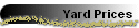 Yard Prices