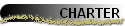 CHARTER