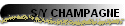 S/Y CHAMPAGNE