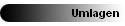 Umlagen