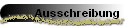 Ausschreibung
