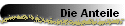 Die Anteile