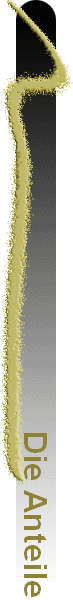Die Anteile