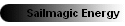 Sailmagic Energy