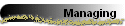 Managing 