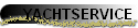 YACHTSERVICE
