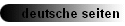 deutsche seiten