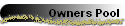 Owners Pool