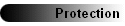 Protection