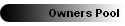 Owners Pool