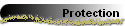 Protection