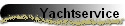 Yachtservice