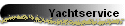 Yachtservice