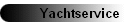 Yachtservice