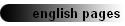 english pages